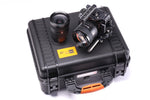 Load image into Gallery viewer, HPRC 2460 for Sony Alpha 7