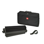 Load image into Gallery viewer, HPRC Bag And Divider Kits for HPRC Hard Cases
