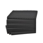 Load image into Gallery viewer, HPRC Cubed Foam Kits For HPRC Hard Cases
