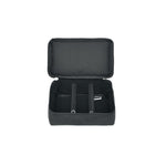 Load image into Gallery viewer, HPRC Bag And Divider Kits for HPRC Hard Cases