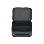 Load image into Gallery viewer, HPRC Bag And Divider Kits for HPRC Hard Cases