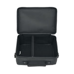 Load image into Gallery viewer, HPRC Bag And Divider Kits for HPRC Hard Cases