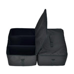 Load image into Gallery viewer, HPRC 2 Bags And Dividers Kits For HPRC Hard Cases