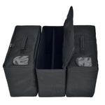 Load image into Gallery viewer, HPRC 3 Bags And Divider Kits for HPRC Hard Cases