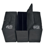 Load image into Gallery viewer, HPRC 3 Bags And Divider Kits for HPRC Hard Cases