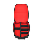 Load image into Gallery viewer, HPRC Bag And Divider Kits for HPRC Hard Cases