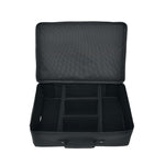 Load image into Gallery viewer, HPRC Bag And Divider Kits for HPRC Hard Cases