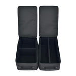 Load image into Gallery viewer, HPRC 2 Bags And Dividers Kits For HPRC Hard Cases