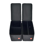 Load image into Gallery viewer, HPRC 2 Bags And Dividers Kits For HPRC Hard Cases