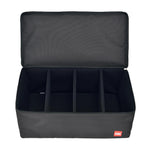 Load image into Gallery viewer, HPRC Bag And Divider Kits for HPRC Hard Cases