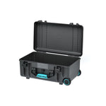 Load image into Gallery viewer, HPRC 2550W Case / Airline Cabin Size