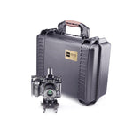 Load image into Gallery viewer, HPRC HPRC2460 For PANASONIC LUMIX GH5