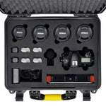 Load image into Gallery viewer, HPRC HPRC2460 For Nikon D850