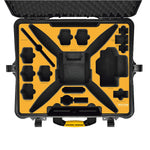 Load image into Gallery viewer, HPRC HPRC2780W For DJI Phantom 4 RTK