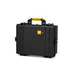 Load image into Gallery viewer, HPRC HPRC2600 For Canon EOS C100