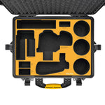 Load image into Gallery viewer, HPRC HPRC2600 For Canon EOS C100