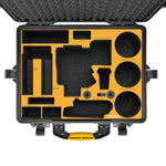 Load image into Gallery viewer, HPRC HPRC2600 For Canon EOS C200