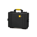 Load image into Gallery viewer, HPRC HPRC2600 For Canon EOS C200