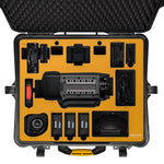 Load image into Gallery viewer, HPRC HPRC2730W For Sony Venice