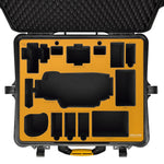 Load image into Gallery viewer, HPRC HPRC2730W For Sony Venice