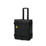 Load image into Gallery viewer, HPRC HPRC2730W For Sony Venice