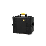 Load image into Gallery viewer, HPRC HPRC2730W For Sony Venice