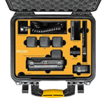Load image into Gallery viewer, HPRC HPRC2300 For Atomos NINJA V