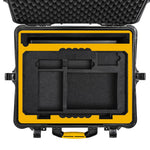 Load image into Gallery viewer, HPRC HPRC2730W For Atomos SUMO 19"