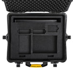 Load image into Gallery viewer, HPRC HPRC2730W For Atomos SUMO 19"
