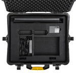Load image into Gallery viewer, HPRC HPRC2730W For Atomos SUMO 19"