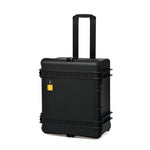 Load image into Gallery viewer, HPRC HPRC2730W For Atomos SUMO 19"