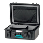 Load image into Gallery viewer, HPRC 2500 Case