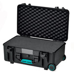 Load image into Gallery viewer, HPRC 2550W Case / Airline Cabin Size