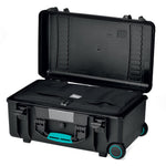 Load image into Gallery viewer, HPRC 2550W Case / Airline Cabin Size