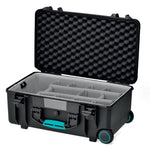 Load image into Gallery viewer, HPRC 2550W Case / Airline Cabin Size