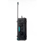 Load image into Gallery viewer, HPRC 2550W Case / Airline Cabin Size