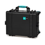 Load image into Gallery viewer, HPRC 2600W Case
