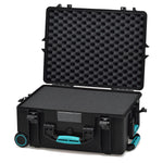 Load image into Gallery viewer, HPRC 2600W Case