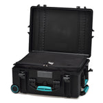 Load image into Gallery viewer, HPRC 2600W Case