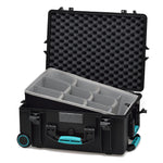 Load image into Gallery viewer, HPRC 2600W Case