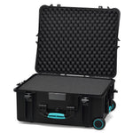 Load image into Gallery viewer, HPRC 2700W Case