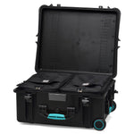 Load image into Gallery viewer, HPRC 2700W Case