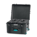Load image into Gallery viewer, HPRC 2730W Case
