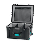 Load image into Gallery viewer, HPRC 2730W Case