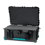 Load image into Gallery viewer, HPRC 2760W Case