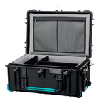 Load image into Gallery viewer, HPRC 2760W Case