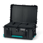 Load image into Gallery viewer, HPRC 2760W Case