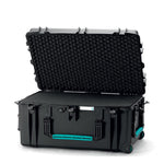 Load image into Gallery viewer, HPRC 2780W Case