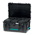 Load image into Gallery viewer, HPRC 2780W Case