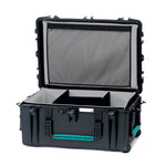 Load image into Gallery viewer, HPRC 2780W Case